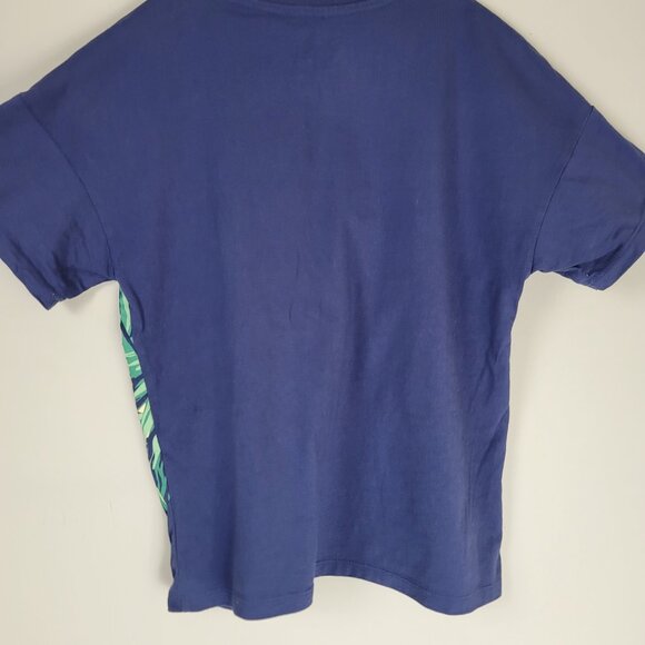 Kenzo Shirt, Shorts & Sweatshirt Matching Sets Bundle Boys - Picture 5 of 16